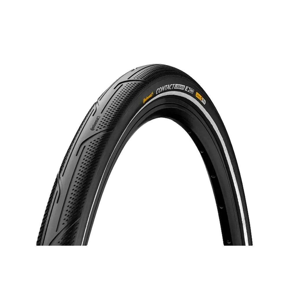 Continental Reifen Contact Urban SafetyPro 27.5x2.20" 55-584 schwarz/schwarz Ref 4/4