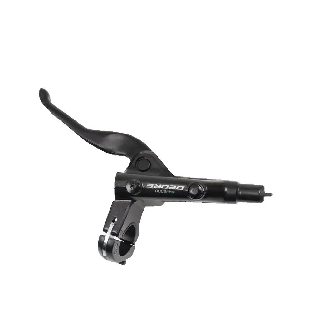 Levier de frein Shimano Deore T6000 sinistro idraulico 3 dita 6/6