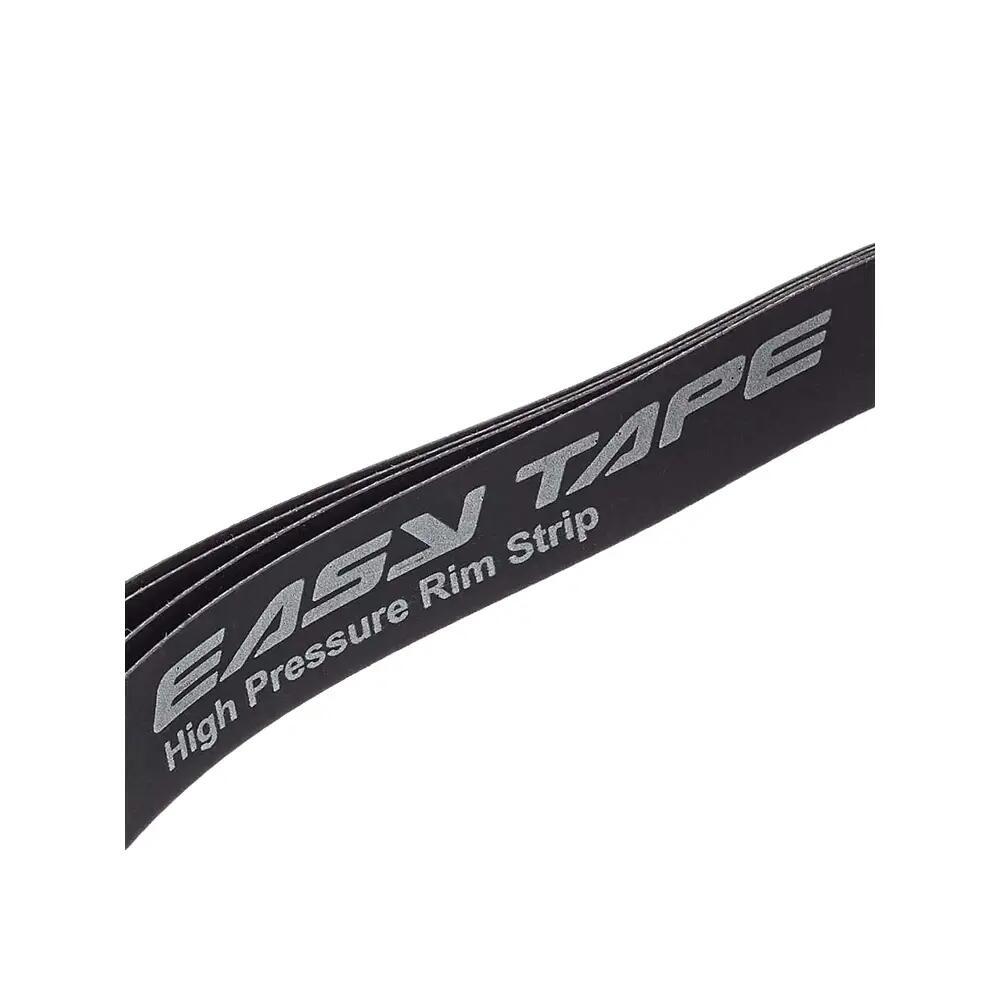 Bicicletta Continental Easy Tape 2 Pack Nero 3/4