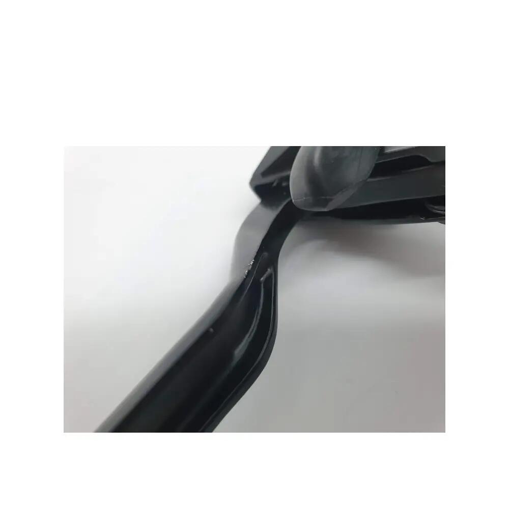 SHIMANO Leva combinata cambio-freno ST-EF500 7 velocità destra 2 dita - per fren 9/10