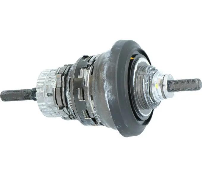 SHIMANO picture