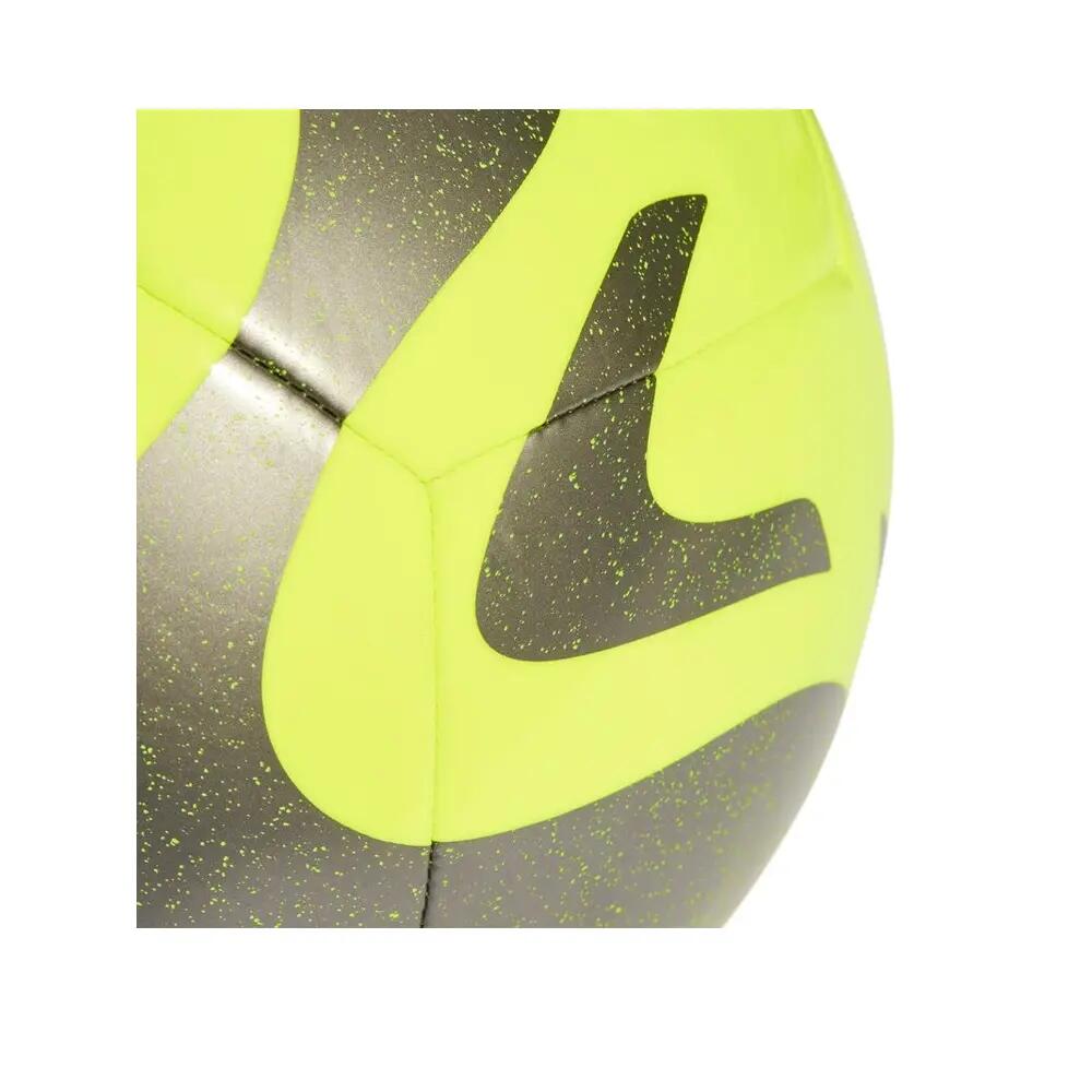 Ballon Oceaunz Club 7/7