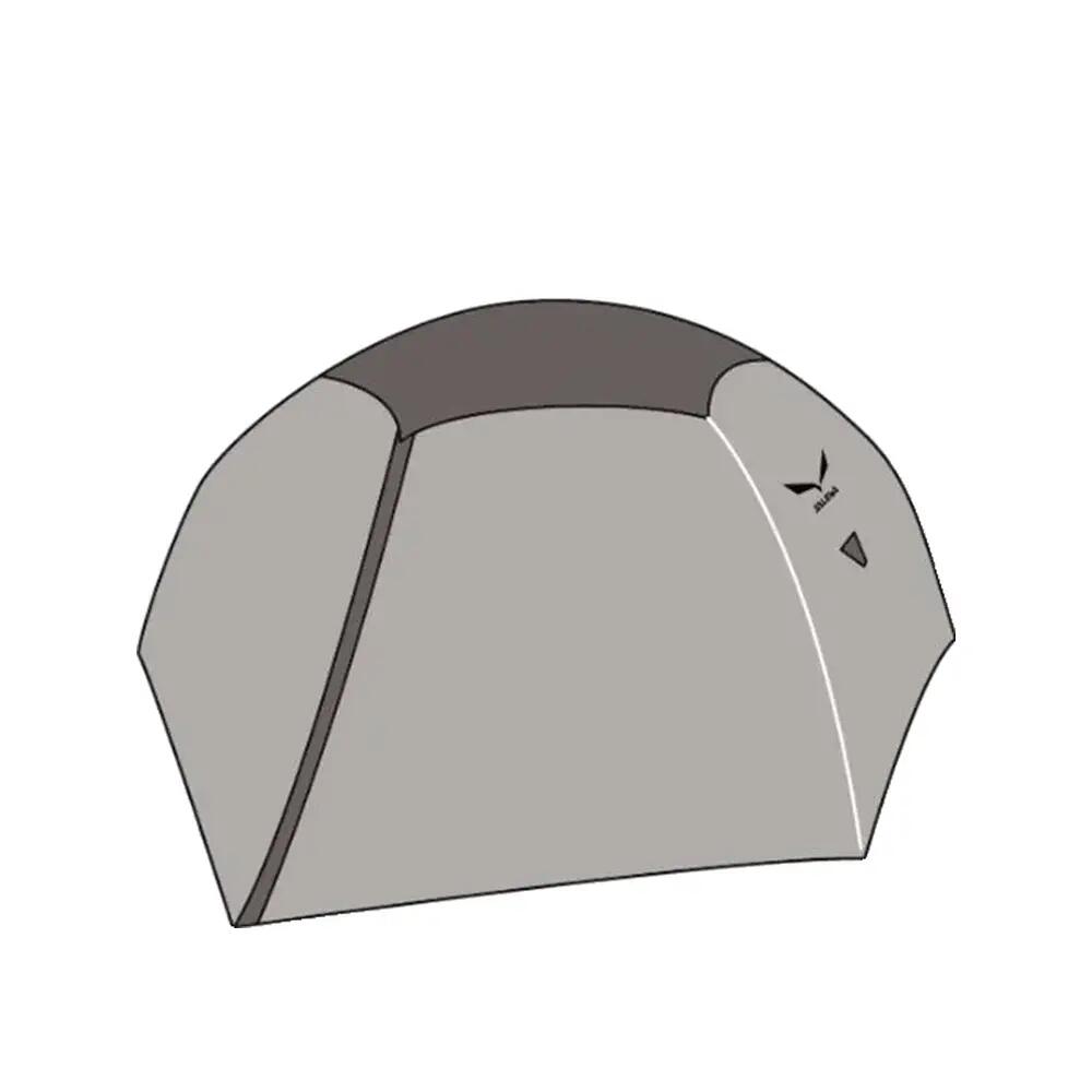 2-seater tent Salewa Latitude II 3/3