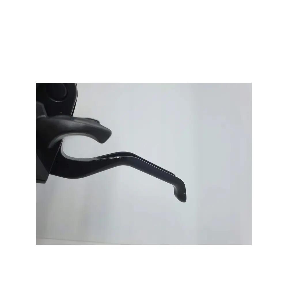 SHIMANO Leva combinata cambio-freno ST-EF500 7 velocità destra 2 dita - per fren 8/10
