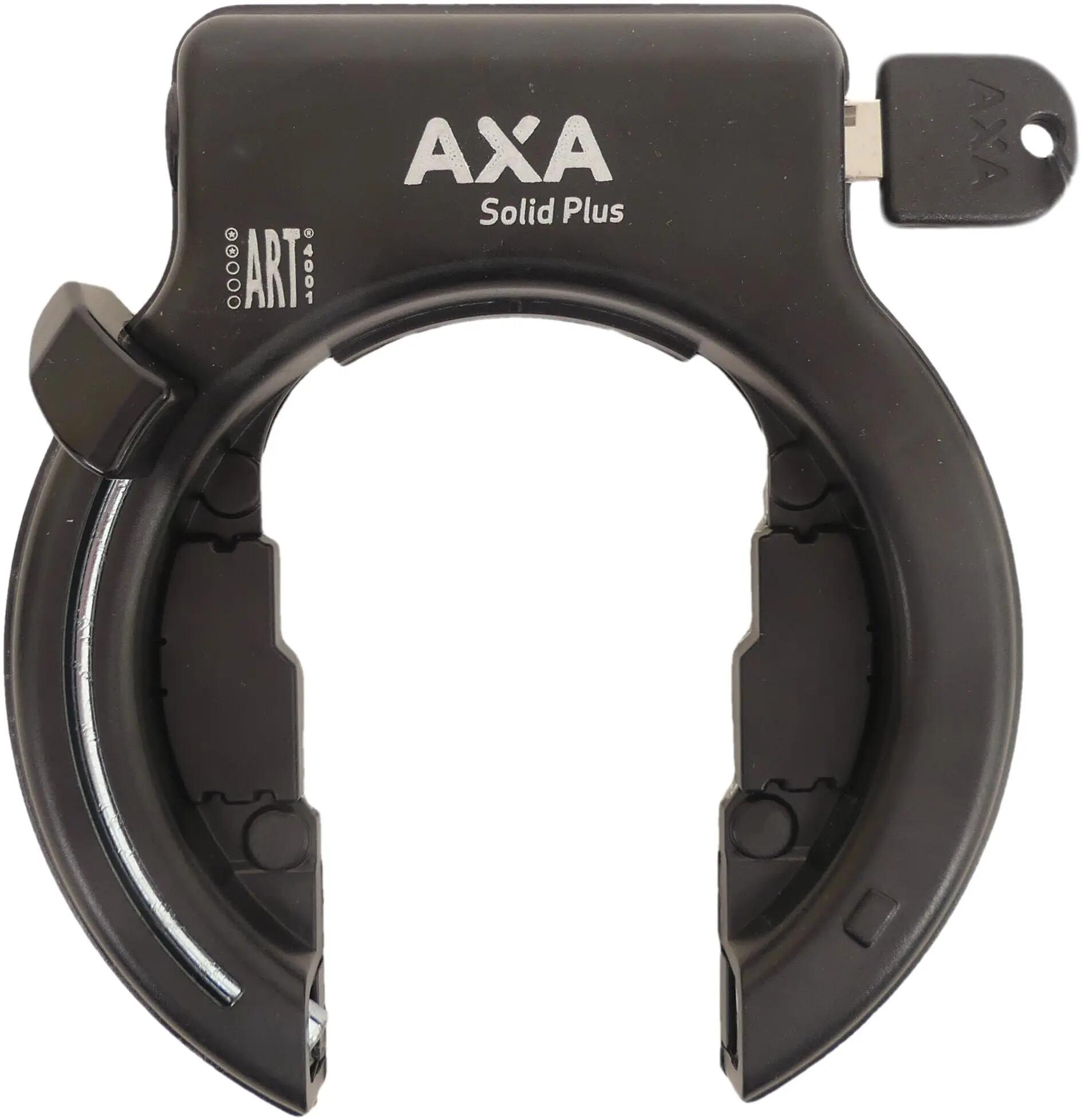 AXA picture