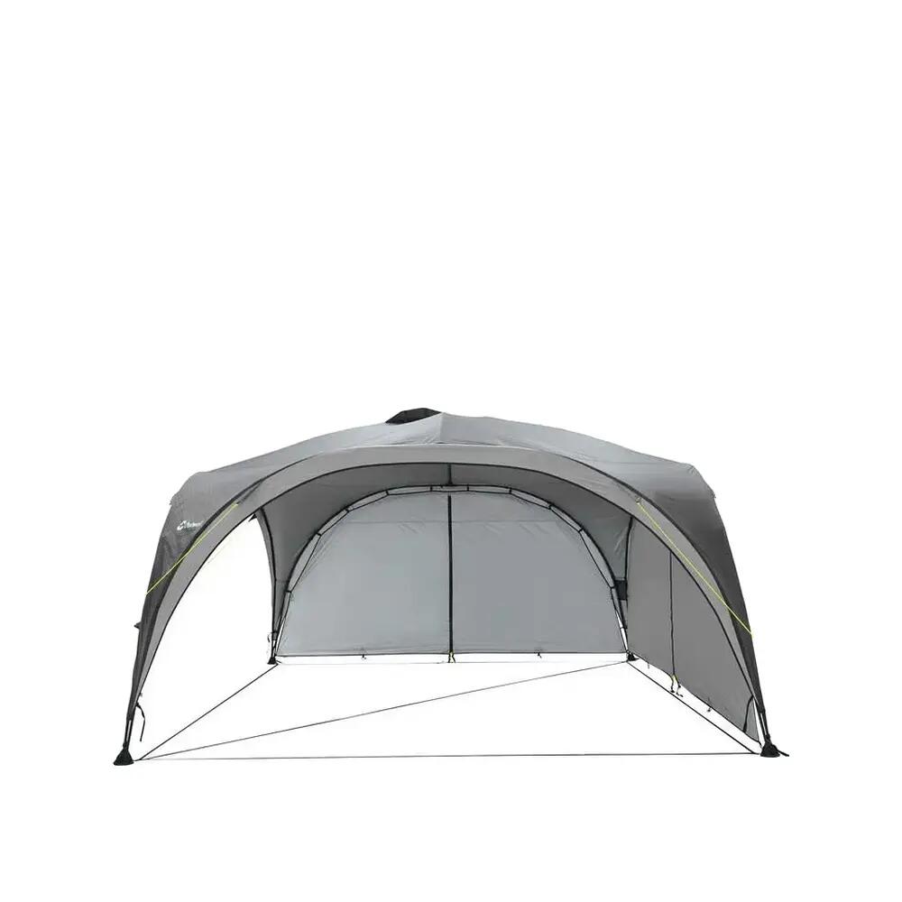 Accessoire de tente Outwell Wakefield met rits 3/3