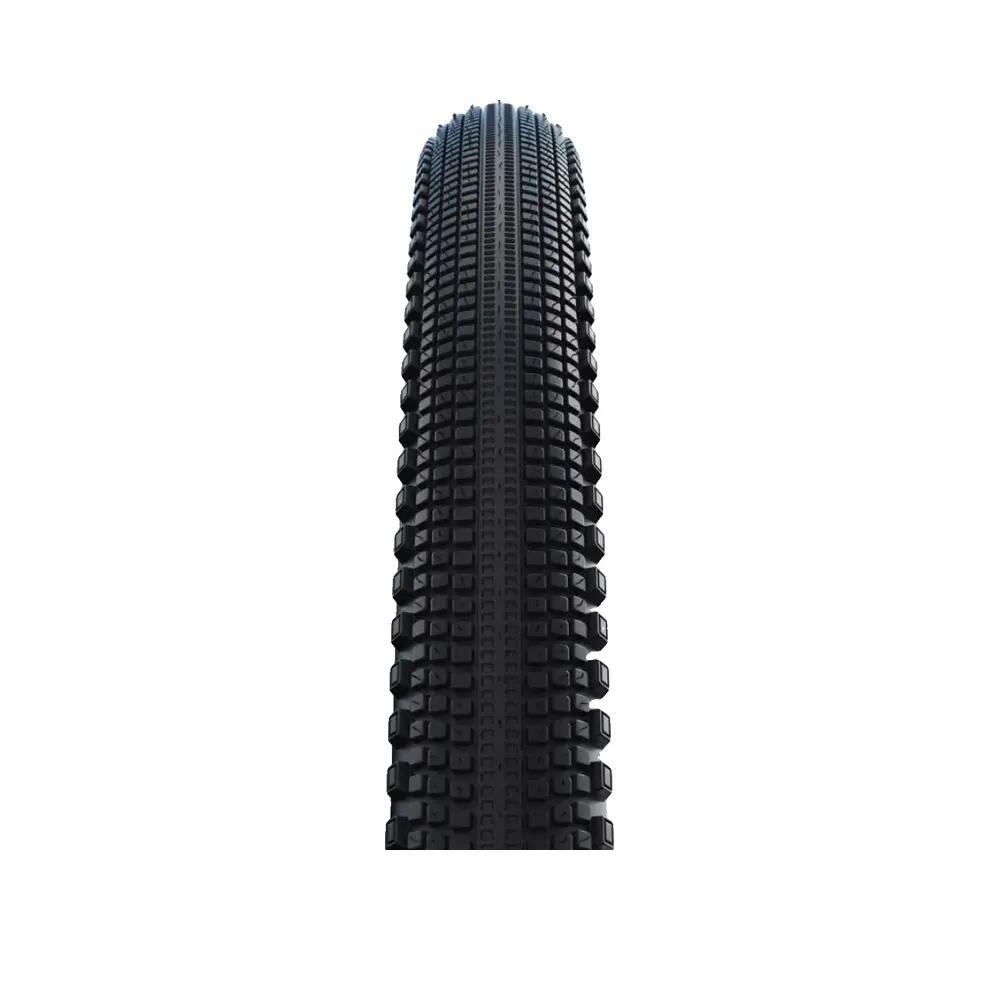 Schwalbe G-One Comp Plus Active 28x2.00 (50-622) nero 2/7