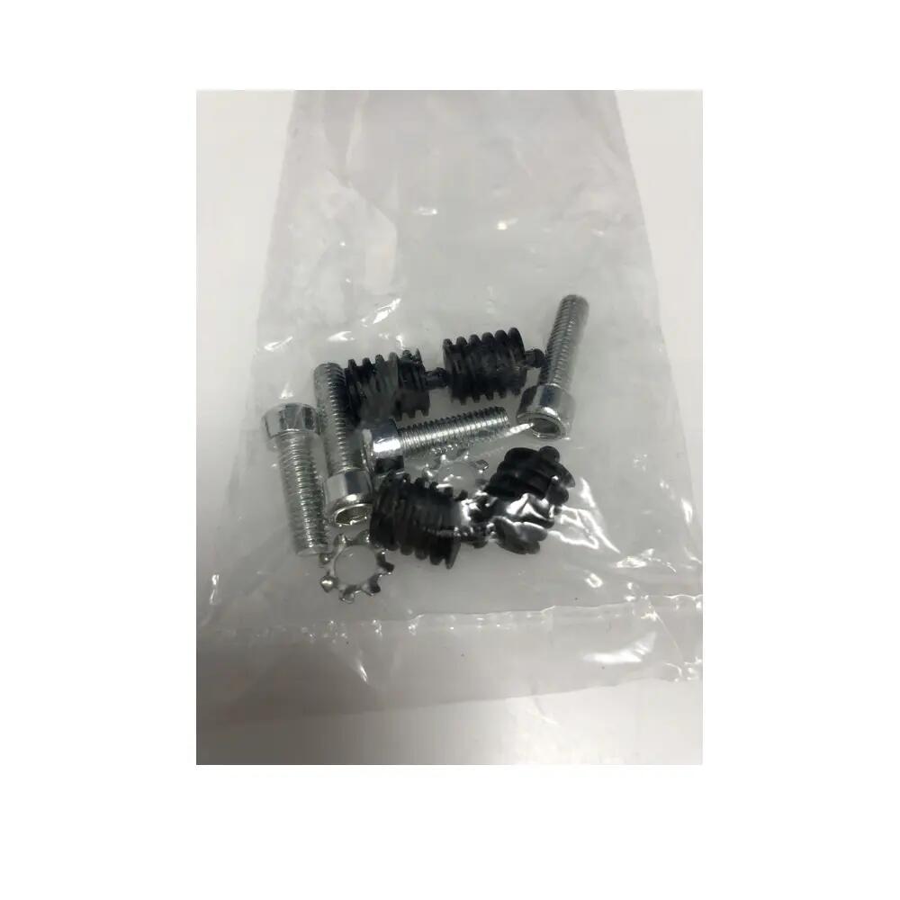 Adaptador de bicicleta AXA Flex Mount 7/9