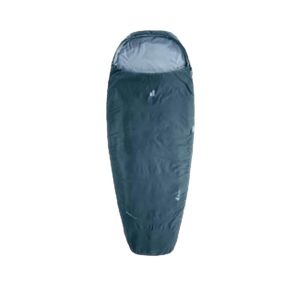Sac de couchage camping - Confort, isolation 360° - Dreamlite 10C/50F 9/10