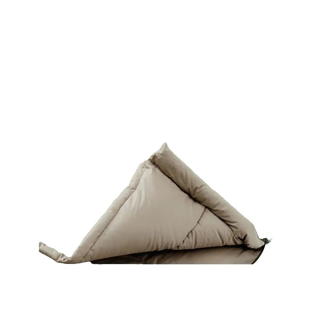 Sac de couchage Outwell Constellation Vert 6/7