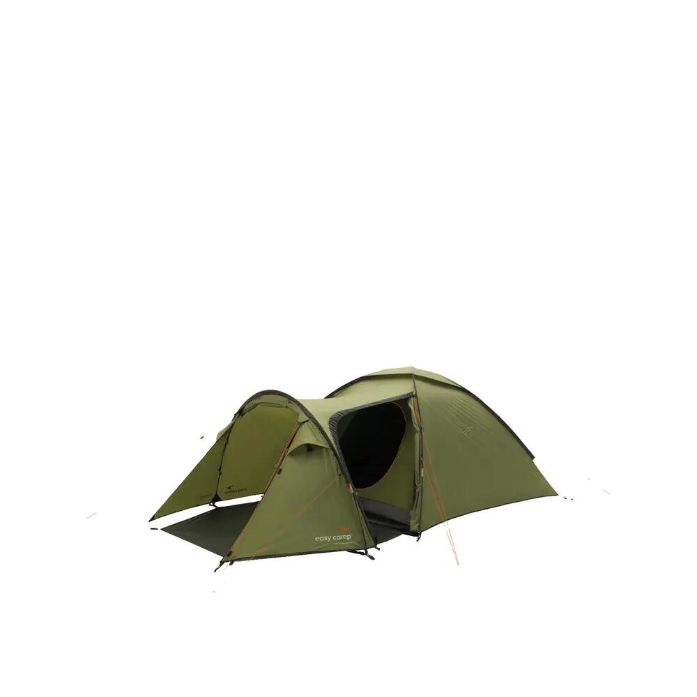 Easy Camp Zelt - Lomsdal 3 10/10