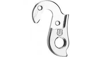 Union derailleurpad gh-245 voor bulls, focus en raleigh