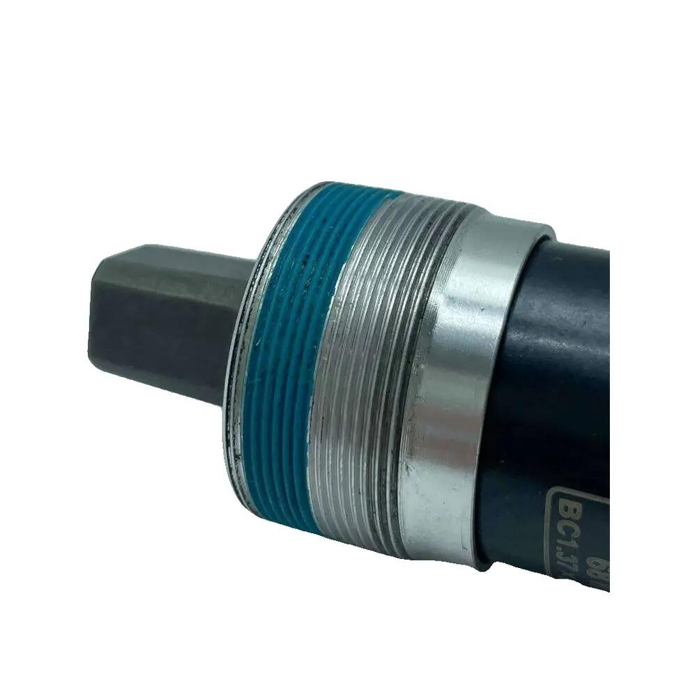 Shimano BB-UN300 (LL1) Square BSA 68mm Bottom Bracket 8/8