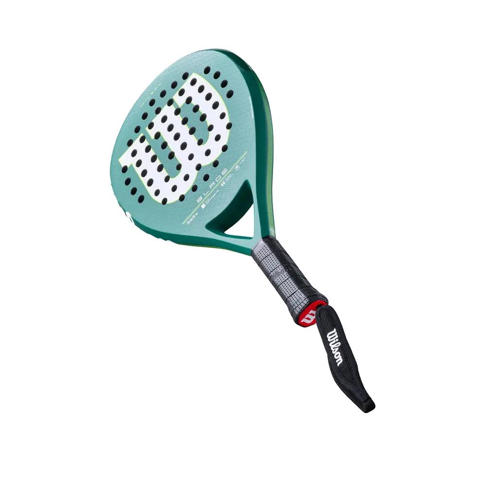 ADIDAS ARROW HIT 2026 PRO-EDT 10/10