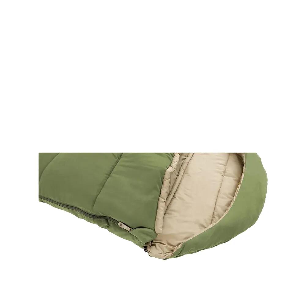 Sac de couchage Outwell Constellation Vert 4/7