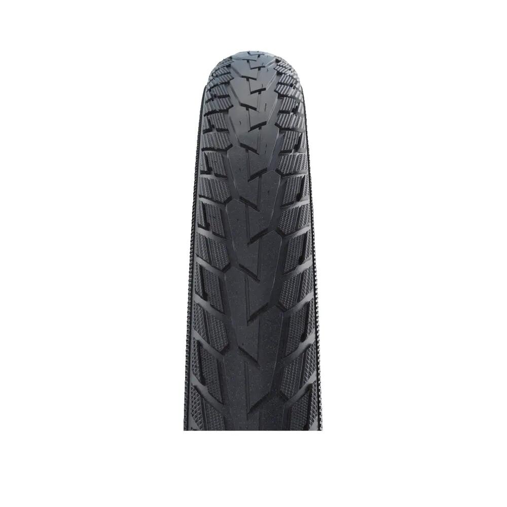Schwalbe Road Cruiser Plus 20 x 1,75 ZW Reifen 5/6