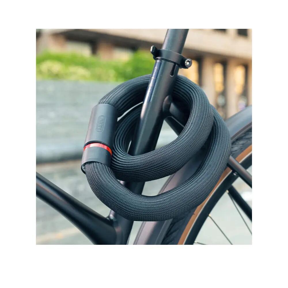 Catena antifurto Abus Goose 6206K 3/3