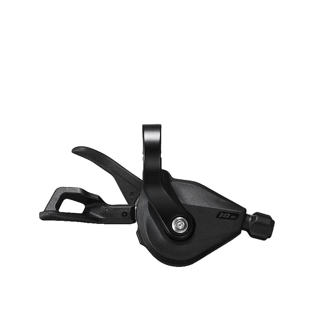 Shimano Deore SL-M4100-IR 10V Right Shift 2/2