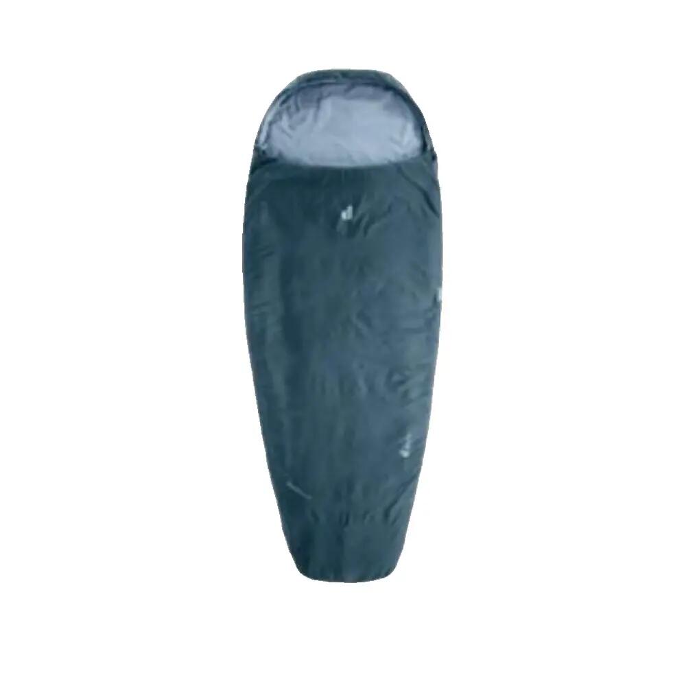 Sac de couchage camping - Confort, isolation 360° - Dreamlite 10C/50F 10/10