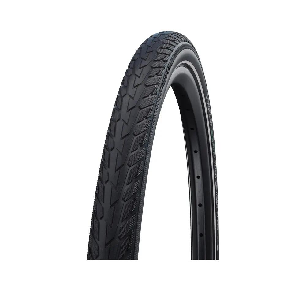 Schwalbe Road Cruiser Plus 20 x 1,75 ZW Reifen 3/6