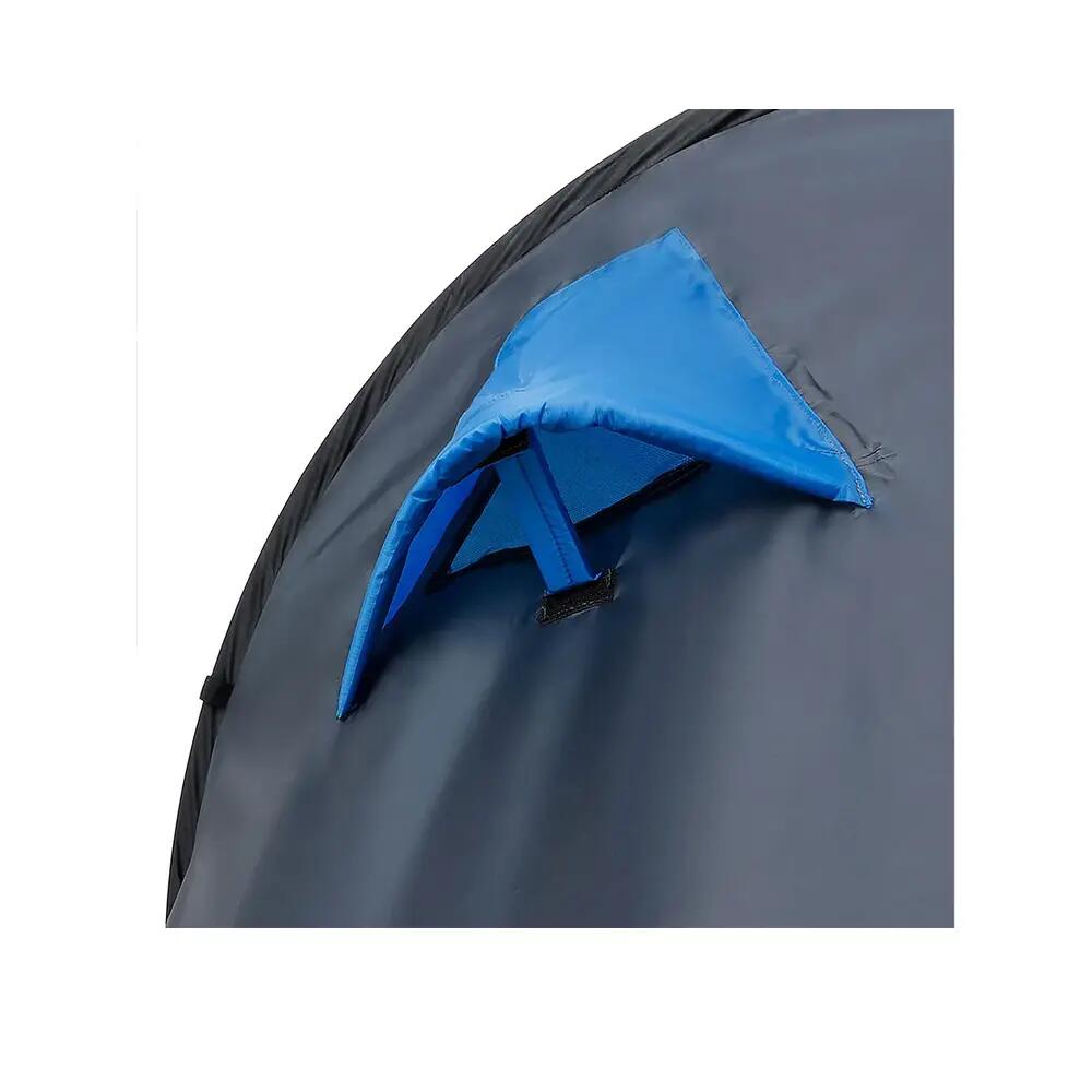 Malawi V2 Tenda Pop Up per 2 Persone 8/9
