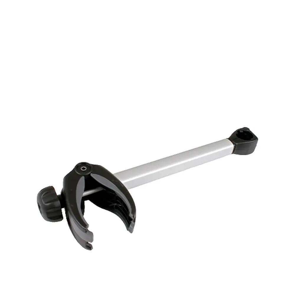 Accesorio de bicicleta Thule Euroway 51164 Negro 2/2