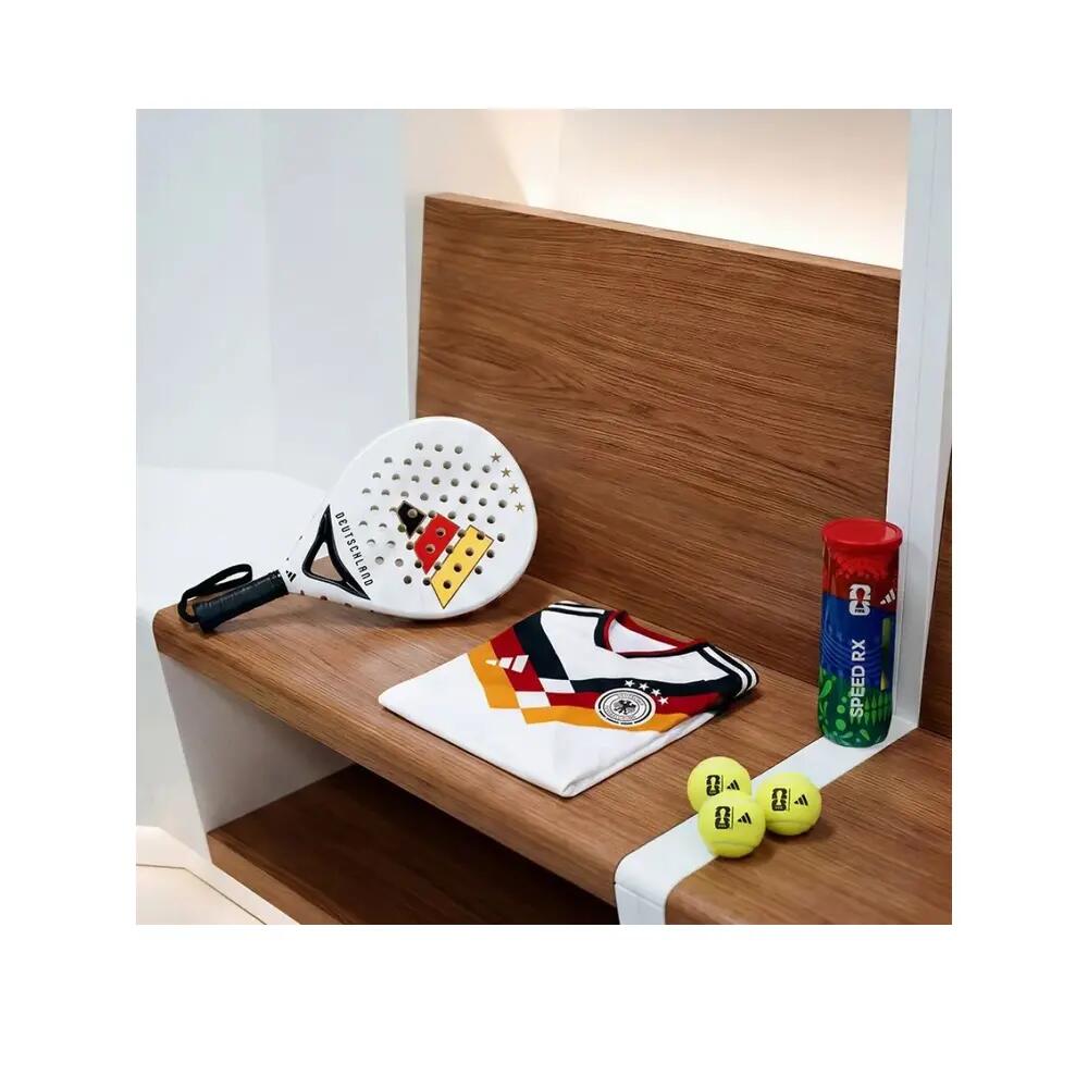 Adidas Germany World Cup 2026 10/10