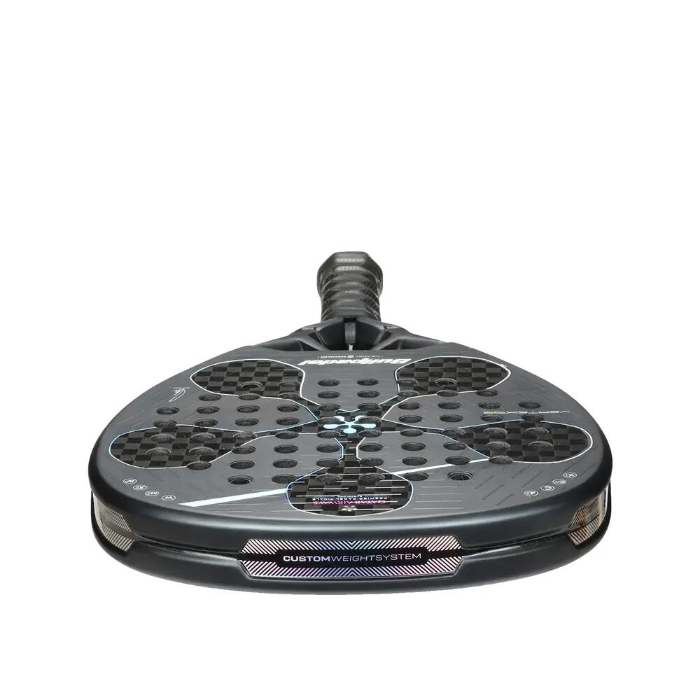 Bullpadel Vertex 05 Tour Final 25 8/8