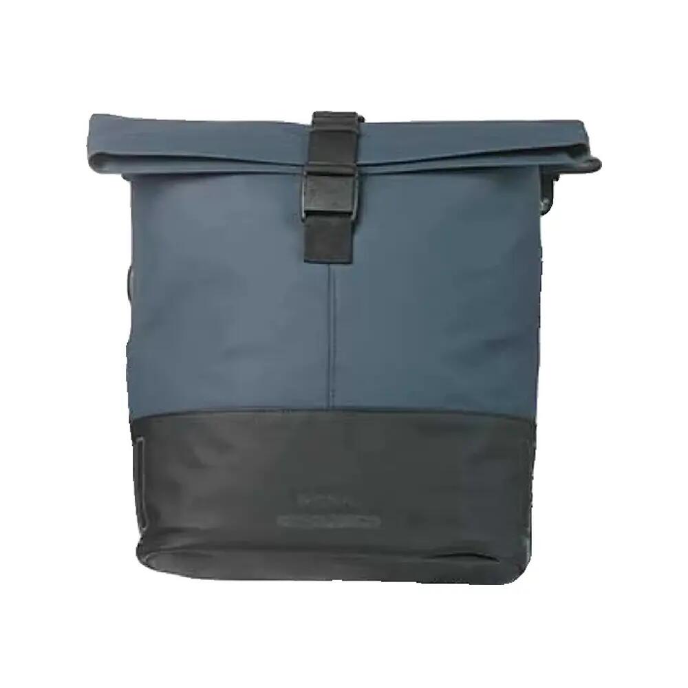 Achtertas Basil Cove 32L 7/7