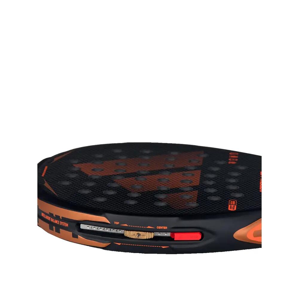 Racchetta da Padel adidas Arrow Hit CTRL 2026 9/10