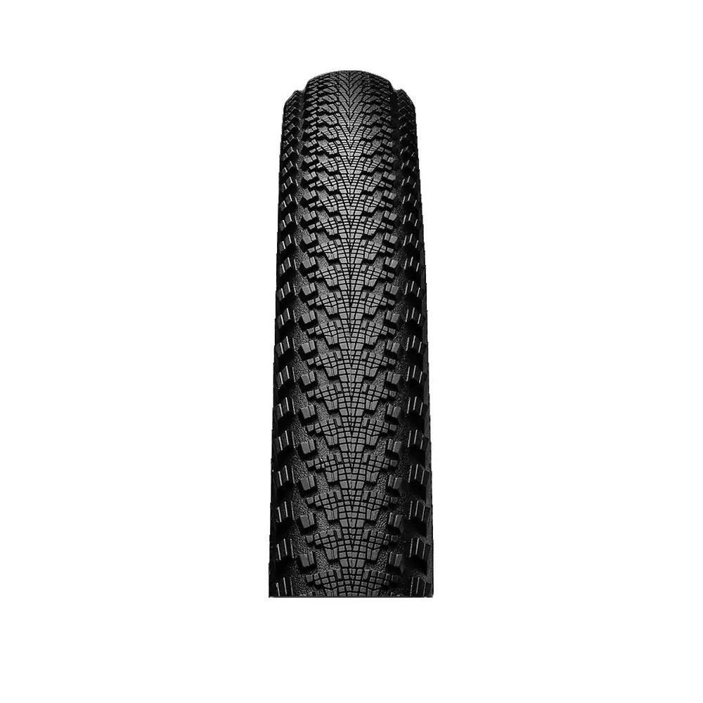 Pneu de cross MTB Continental Double Fighter Tr (37-622) 4/7