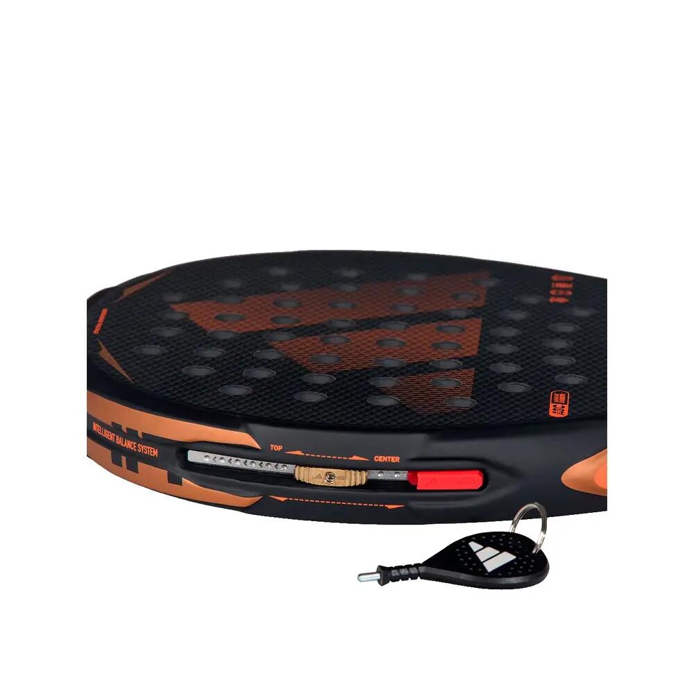 Racchetta da Padel adidas Arrow Hit CTRL 2026 8/10