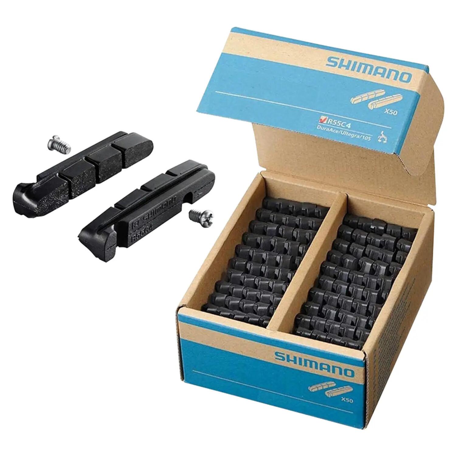 SHIMANO picture