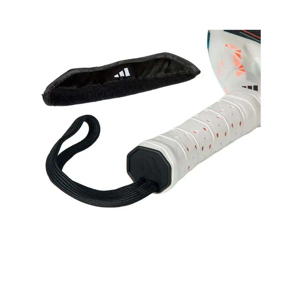 Raquette de Padel adidas Metalbone CTRL 2026 10/10