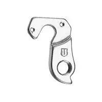 Union derailleurpad gh-230 voor bmc-fietsen
