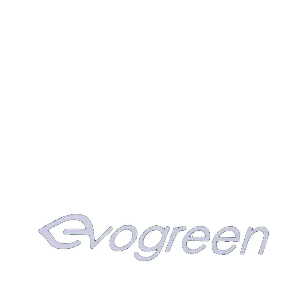 Dome tent Regatta Evogreen 6/6