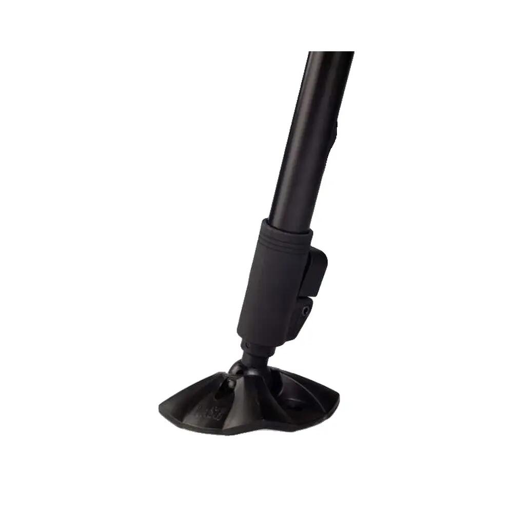 Bedchair Nash Indulgence MF60 5 Season SS3 MkII 7/9