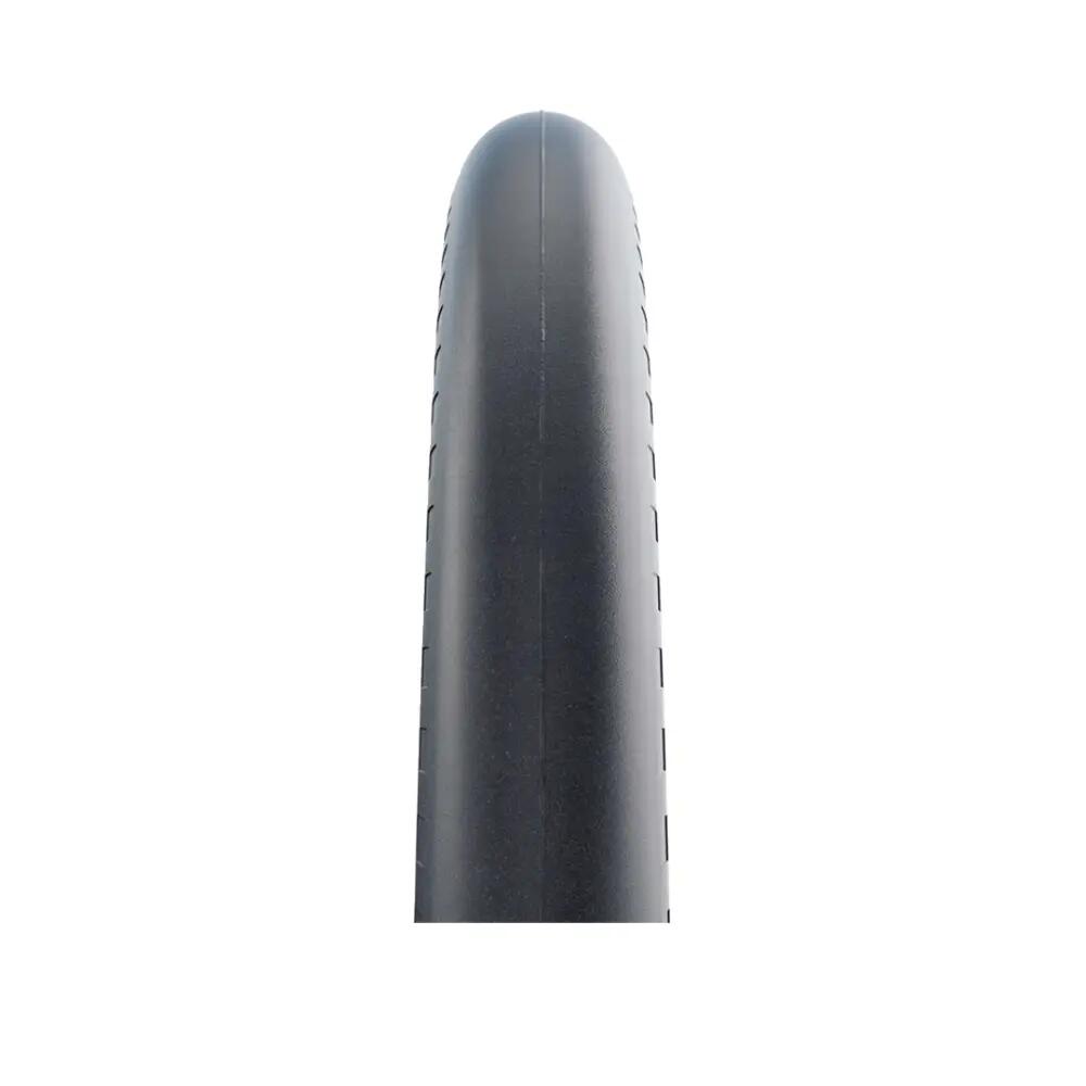 Pneu Schwalbe kojak hs385 ts 28x1.35 700x35c 35-622 noir lskin rg spc 35-622 10/10