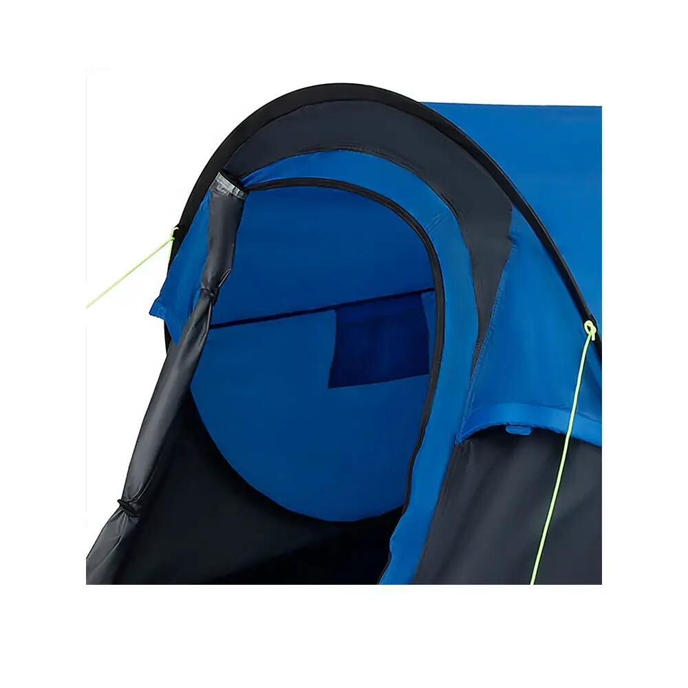 Malawi V2 Tenda Pop Up per 2 Persone 4/9