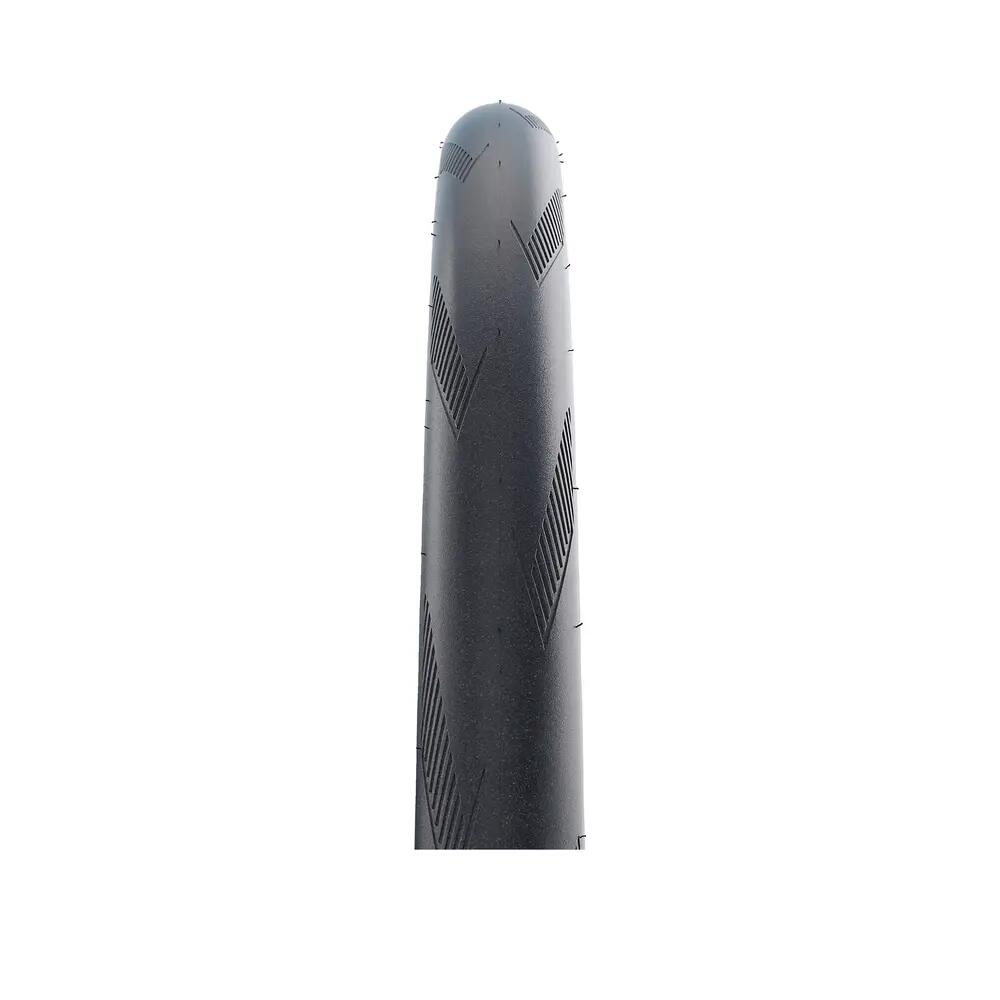 Pneu rigide Schwalbe One 20x1 1/8 R-Guard 4/7