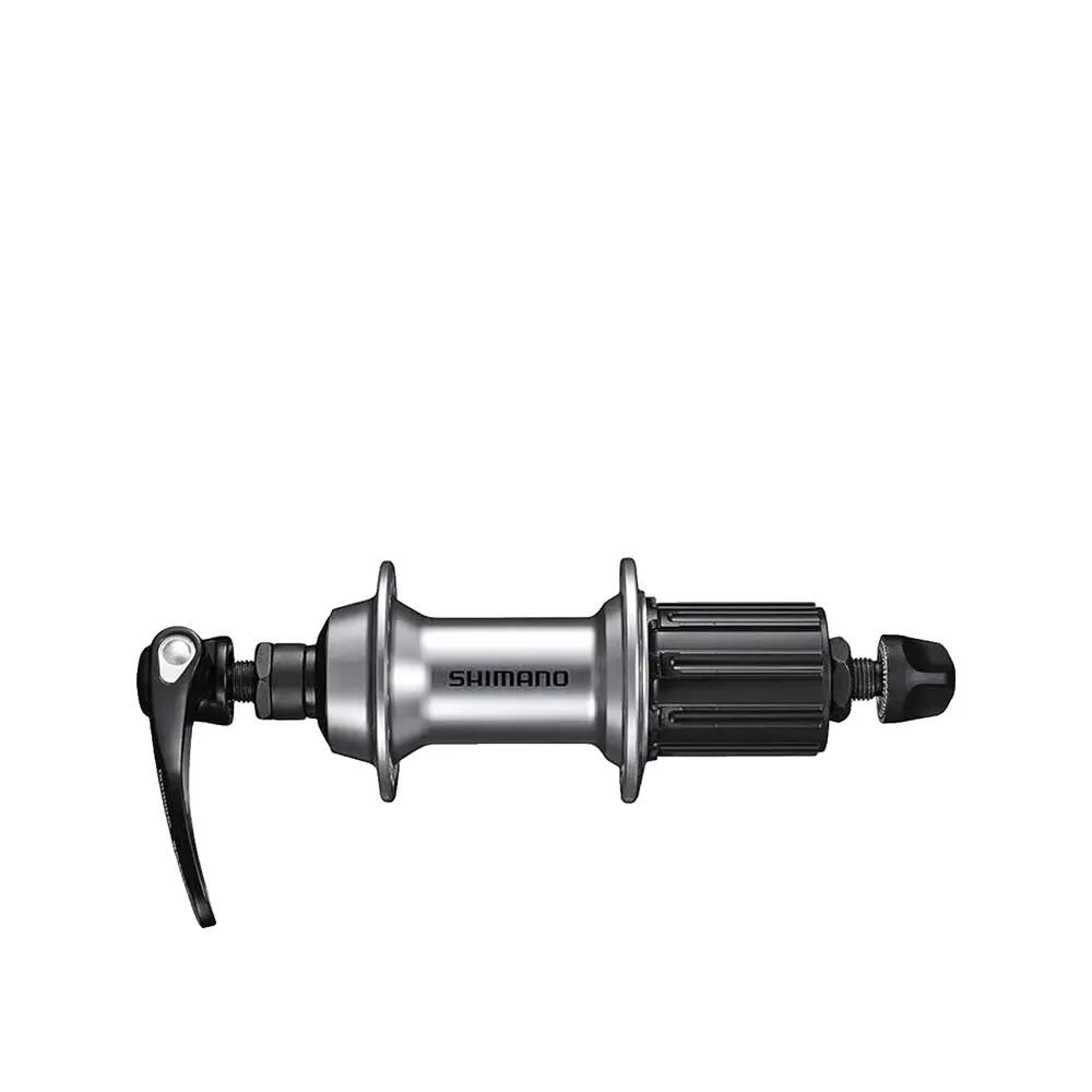 SHIMANO picture