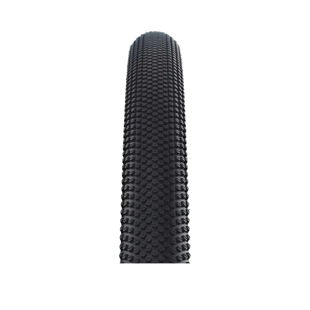 Schwalbe G-One Allround Performance 28x1.35 700x35C 3/7