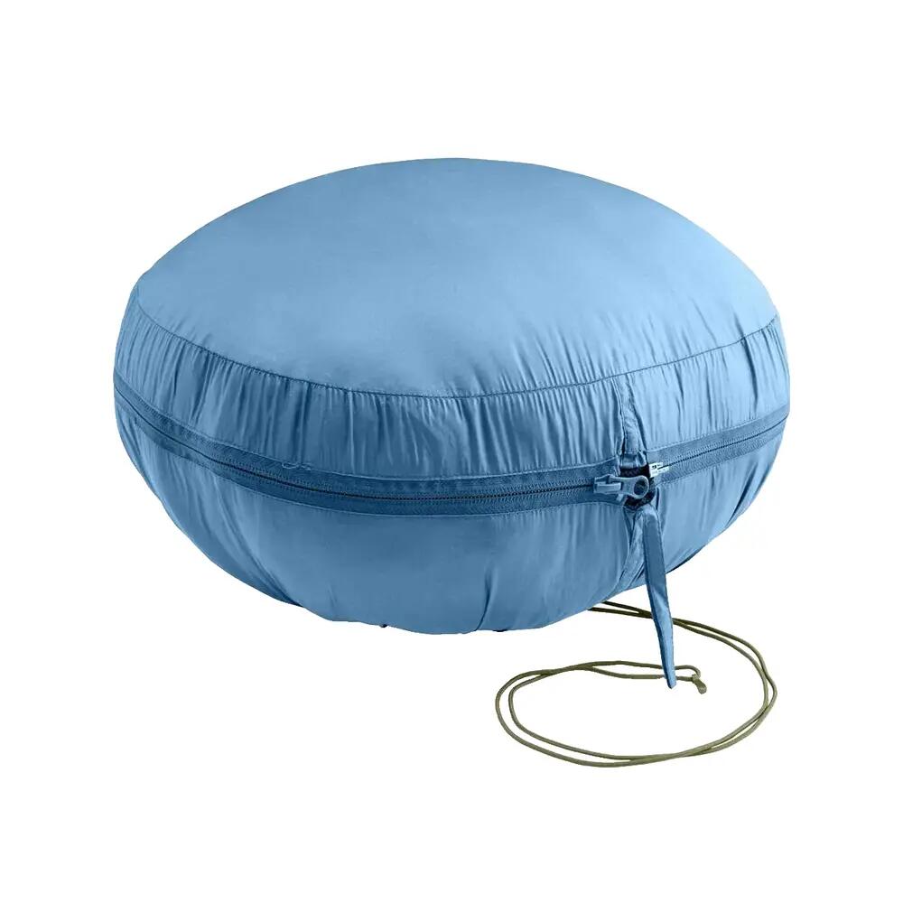 Sac de couchage Nordisk Bjarni Scout Mummy 9/10
