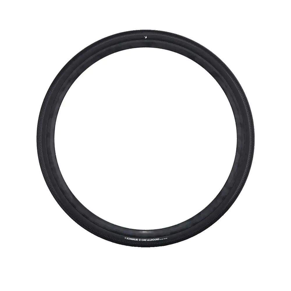 Schwalbe G-One Allround Performance 28x1.35 700x35C 2/7