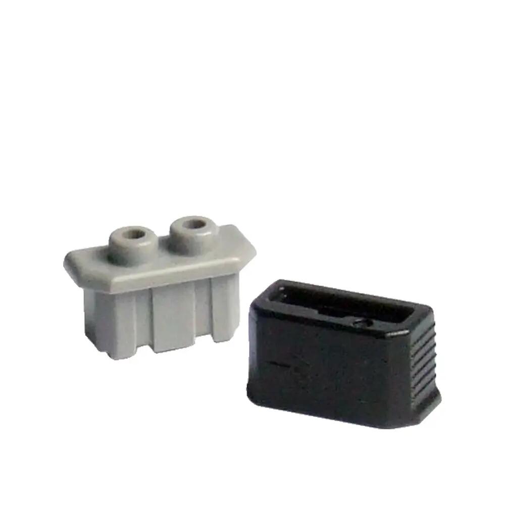 Shimano Plug for Hub Dynamo HBNX30 9/9