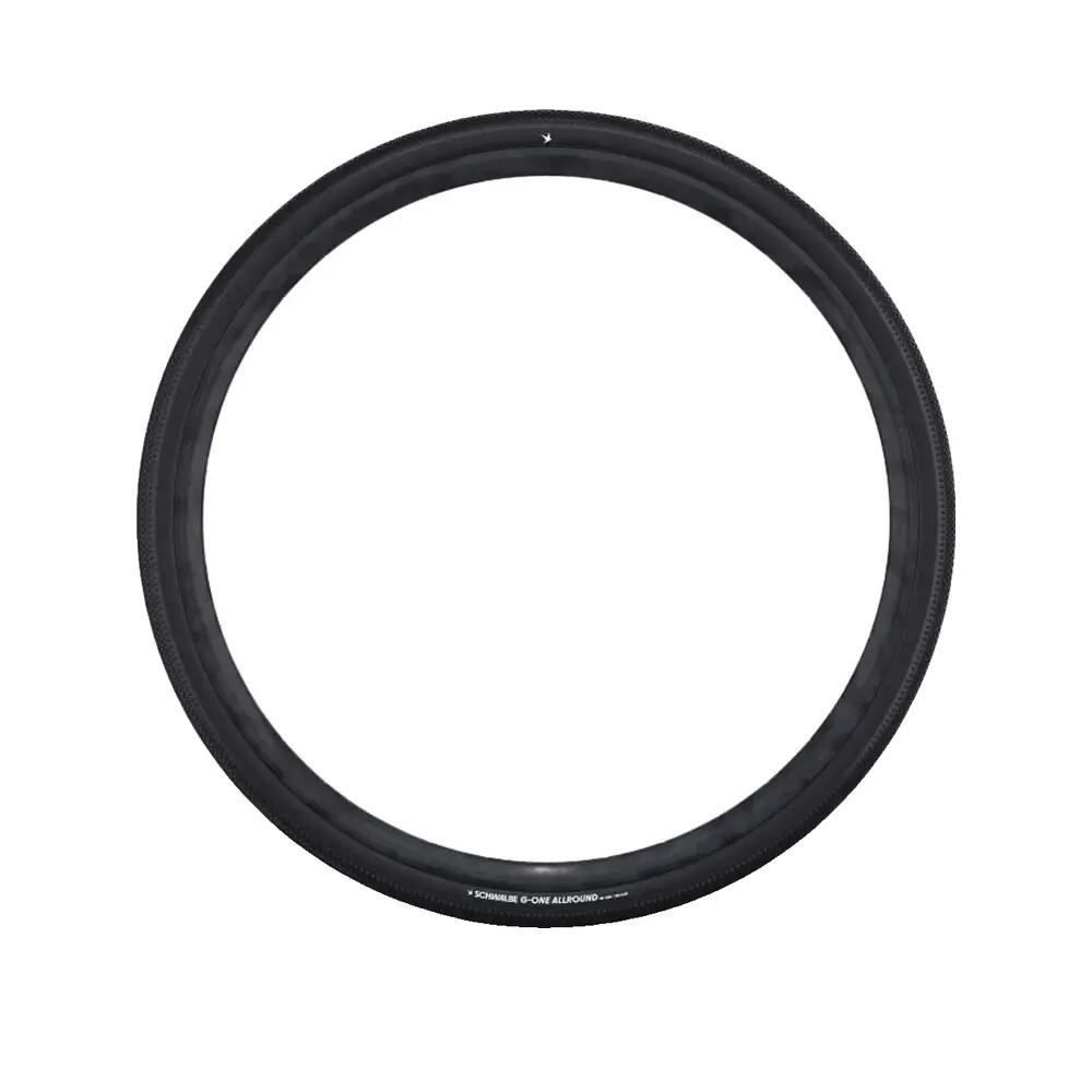 Pneumatici Schwalbe G-One Allround 2/7