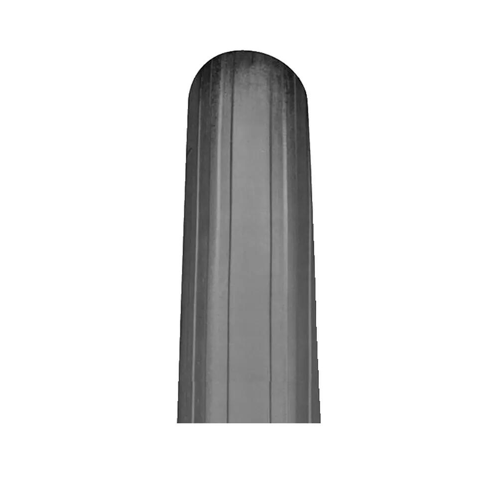 CONTINENTAL Pneu Home Trainer 700x23C 9/9
