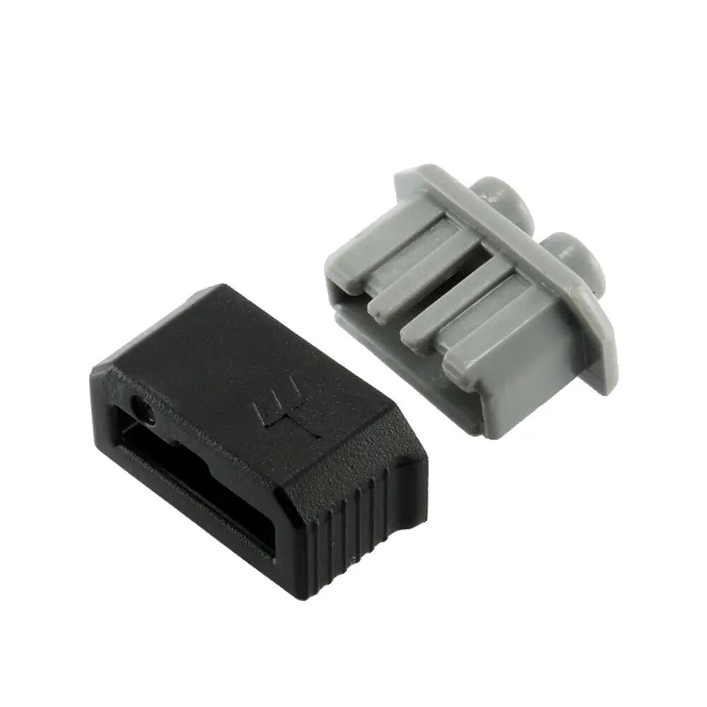 Shimano Plug for Hub Dynamo HBNX30 8/9