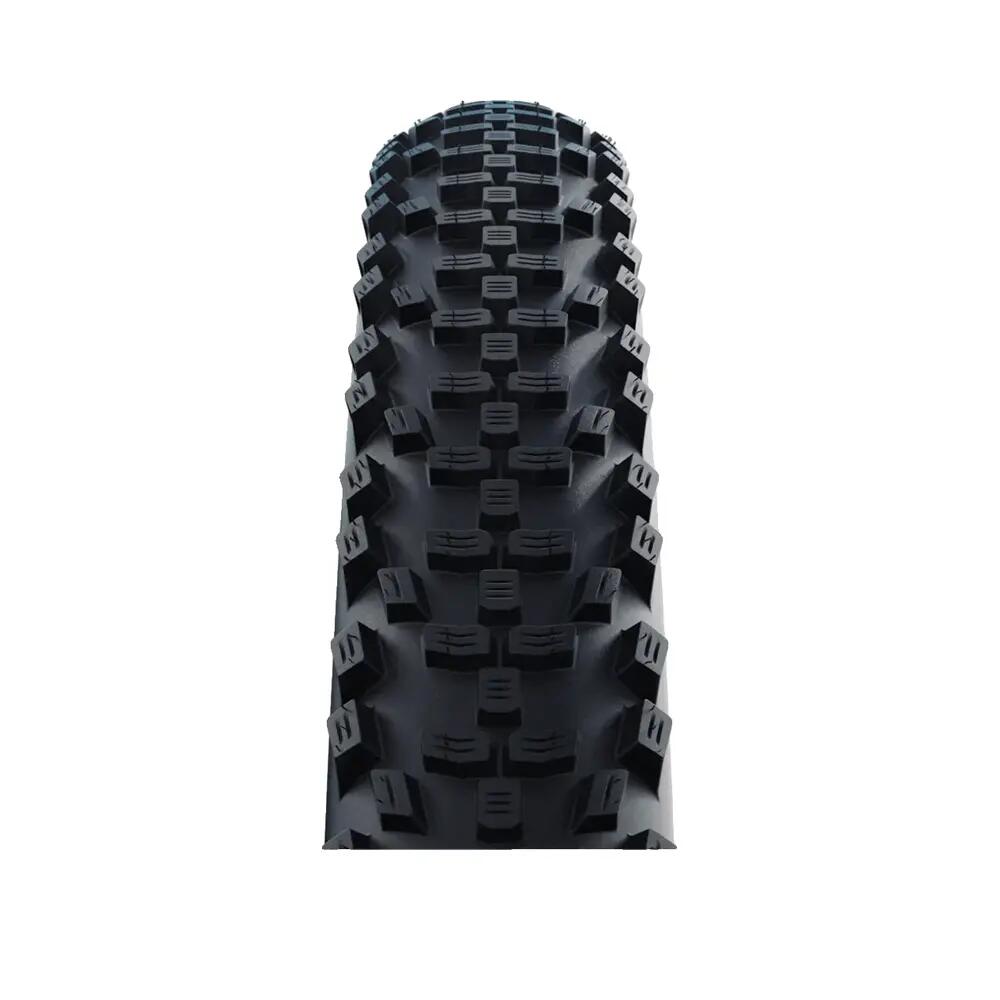 Schwalbe 65-622 Smart Sam Performance DD E-50, Falt, SnakeSkin, Addix, bronze-sk 3/3