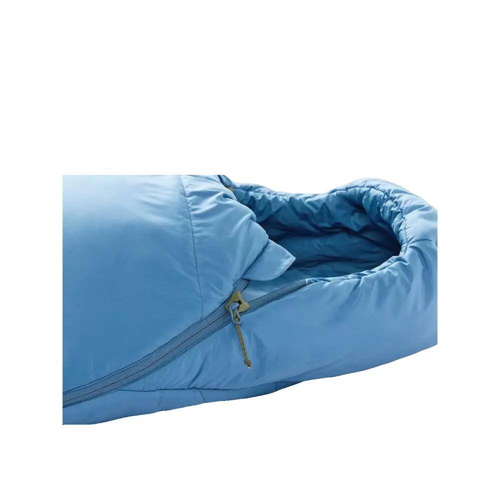 Sac de couchage Nordisk Bjarni Scout Mummy 7/10